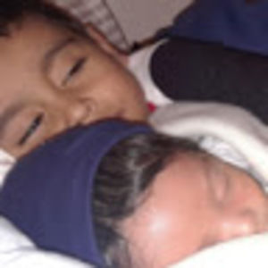 Meet your Posher, Beatriz